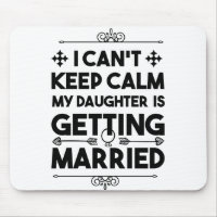 Daughter Getting Married Bachelorette Party