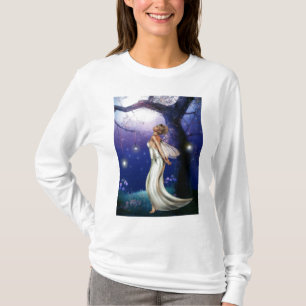 Daughter of the Moon T-Shirt