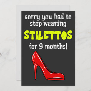 Daughter to Mother Funny Mothers Day Meme  Holiday Card