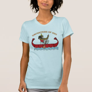 Daughters of Isis T-Shirt