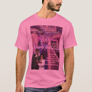 DAUGHTERS OF PROMISE T-Shirt