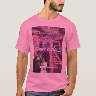 DAUGHTERS OF PROMISE T-Shirt