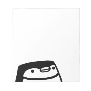 Dave Notepad