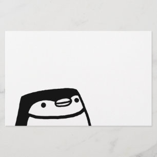 Dave Stationary Stationery