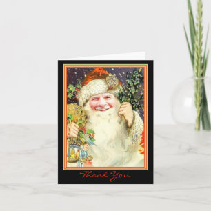 dave thank you card