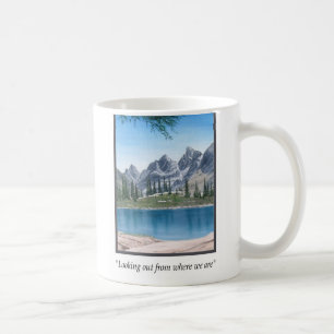 daveconnor coffee mug
