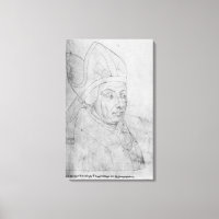 David, bishop of Utrecht