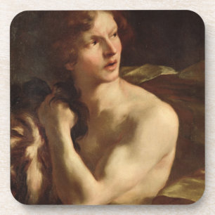 David Coaster
