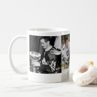 David Keon Coffee Mug