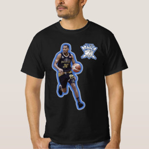 David Seagers T-Shirt