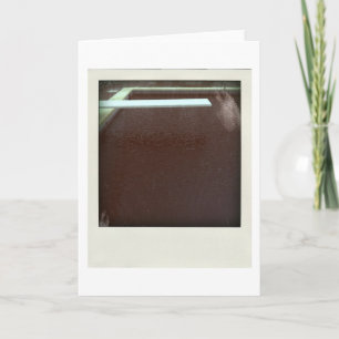 David's Pool 09e05 variation2 3d Computer Art card