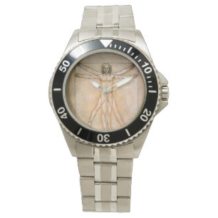 Davinci Watch