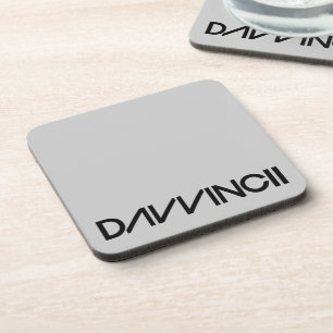 Davvincii Coaster