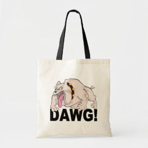 DAWG! bag - choose style