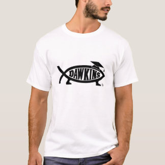 dawkins_zazzle T-Shirt