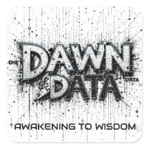 Dawn Data T-Shirt