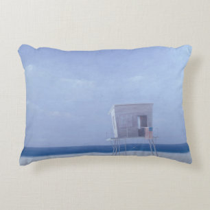 Dawn Miami Decorative Cushion
