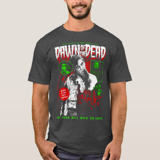 Dawn of the Dead T-Shirt