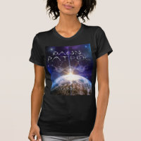 Dawn Patrol: Volume One - Women's T-Shirt