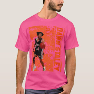 Dawn Staley  1988 T-Shirt