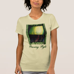 Dawning Light T-Shirt