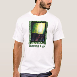 Dawning Light T-Shirt