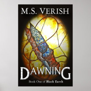 Dawning Poster