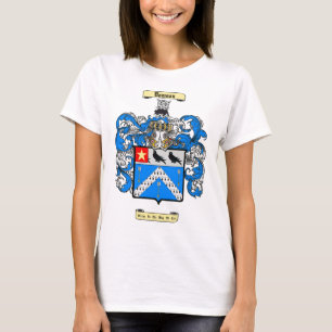 Dawson (english) T-Shirt
