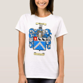 Dawson (english) T-Shirt
