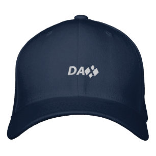 DAX - Diamond Air Xpress Cap