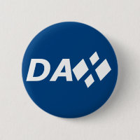 DAX - Diamond Air Xpress Knap/Button