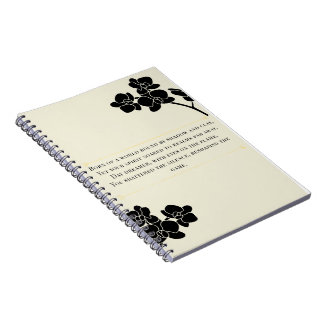 Day Dreamer Notebook – Mystic Poetry Edition