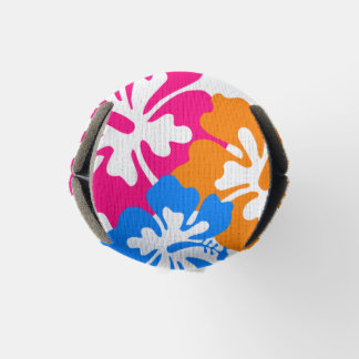 DAY DRINKING DIVA BOTTLE COOLER