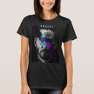 Day Gift For Keanu Art Reeves Gifts For Movie Fan T-Shirt