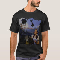 Day Gift For Wizard Of Oz Gifts For Movie Fan