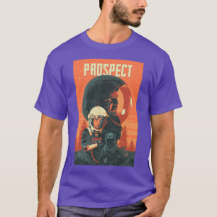 Day Gifts for Chilean Pedro American Pascal Actor T-Shirt