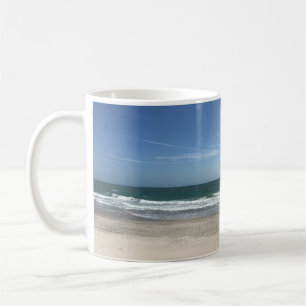 Day/Night Surf City Mug