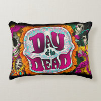 Day of the Dead