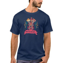 Day of the Dead Remembrance