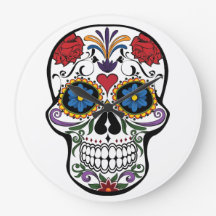 Day of the death