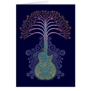 Day of the Guitree