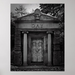 Day Poster