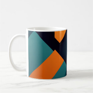 Day starter mug