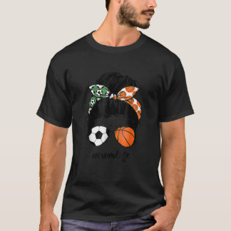 Day T-Shirt