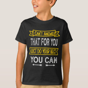 Day Teacher Shirt Standardised Exam Staar Fsa Test
