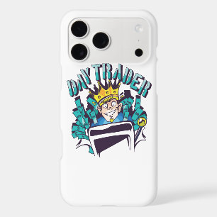 Day Trader Gift Idea