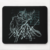 Day Traders Gift - Bull Stock market