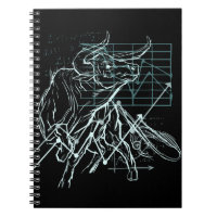 Day Traders Gift - Bull Stock market