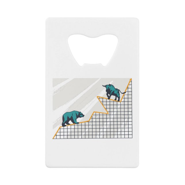 Day Traders Gift - Stock Market (Front)