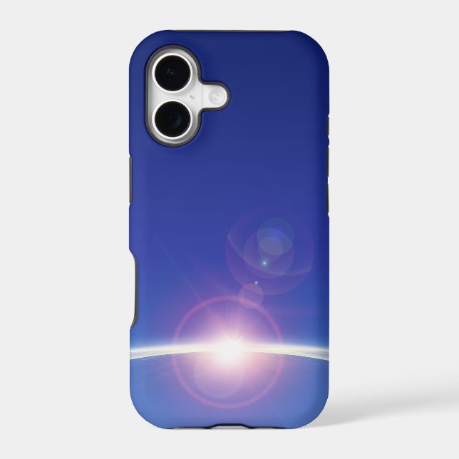 Daybreak  (Back)